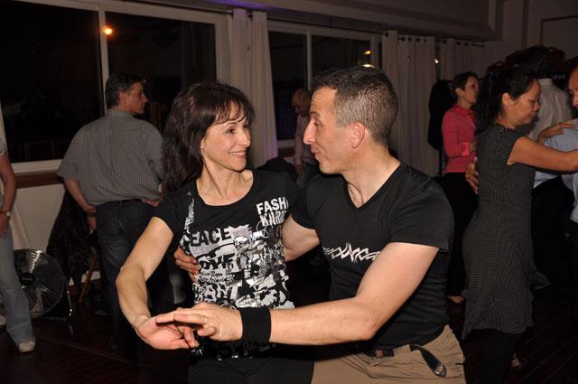 min 2011 04 13 diabolo 166